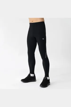 Tao & friends Lauftights Laufhose VINI (1-tlg) - Verkäufer: Sportswear