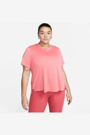 Nike Trainingsshirt Dri-FIT One Women