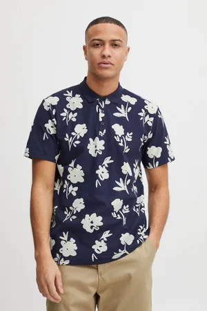 Solid Poloshirt SDFitz - 21107752 - Verkäufer: meinemarkenmode