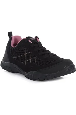 Regatta LADY EDGEPOINT LIFE Wanderschuh - Verkäufer: Compact Sport und Spiel