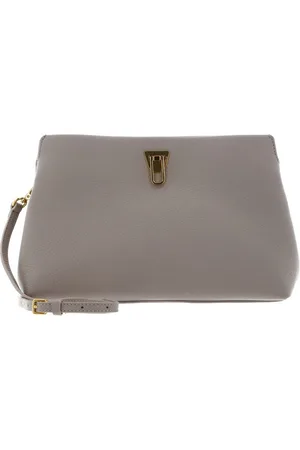 Coccinelle Clutch Beat Clutch - Verkäufer: modeherz