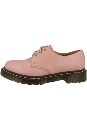 Dr. Martens 1461 Damen Schnürschuh - Verkäufer: Tauro