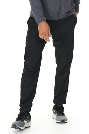 Endurance Stoffhose Senden mit winddichter und atmungsaktiver Funktion