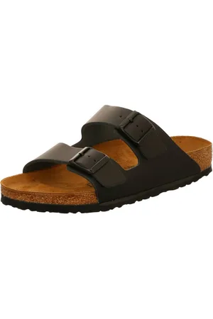 Birkenstock Pantolette - Verkäufer: Shopfair.de