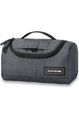 Dakine Kulturbeutel, Polyester - Verkäufer: WE LOVE BAGS