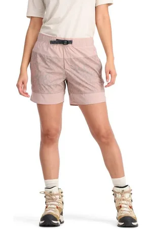 Kari Traa Shorts Shorts Ane M - Verkäufer: Sun & Famous