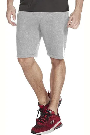Skechers Shorts Explorer 9" Short- - Verkäufer: Sportpoint24
