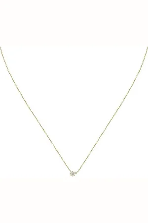 LIVE DIAMOND Goldkette - Verkäufer: CHRIST Juweliere und Uhrmacher seit 1863 GmbH