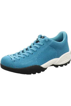 Scarpa Outdoorschuh - Verkäufer: Shopfair.de