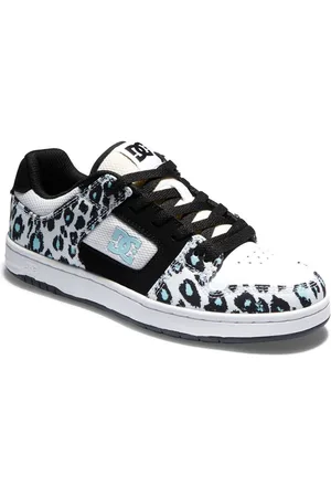 Dcshoes Manteca 4 Sneaker - Verkäufer: TigerSports