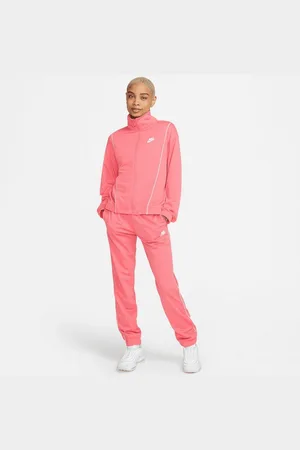 Nike Trainingsanzug Women