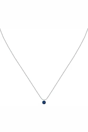LIVE DIAMOND Goldkette - Verkäufer: CHRIST Juweliere und Uhrmacher seit 1863 GmbH