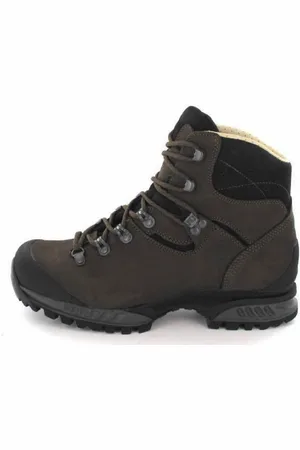 Hanwag Wanderschuh - Verkäufer: Shopfair.de
