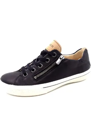 Legero Sneaker - Verkäufer: Shopfair.de