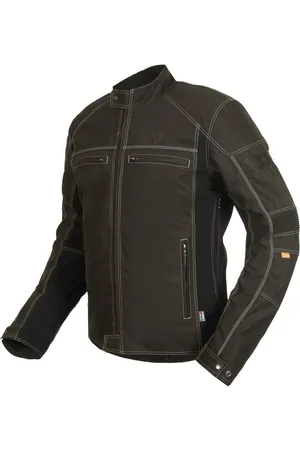 Rukka Motorradjacke Raymore Motorrad Textiljacke - Verkäufer: Fc-Moto