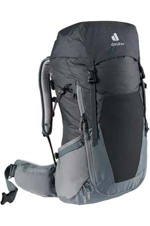 Deuter Wanderrucksack - Verkäufer: Sport Michetschläger e.K.