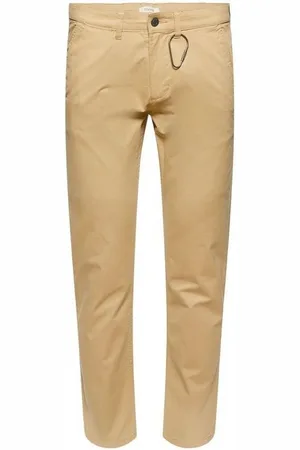 ESPRIT 5-Pocket-Hose - Verkäufer: Gutbrod Modehaus GmbH & Co. KG