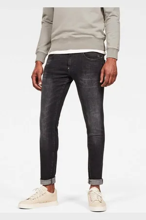 G-Star Slim-fit-Jeans Skinny