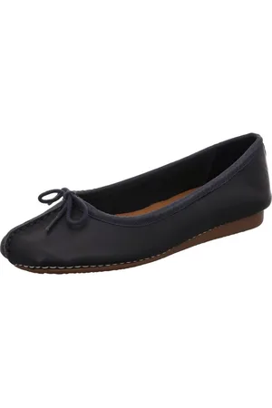 Clarks Ballerina - Verkäufer: Shopfair.de