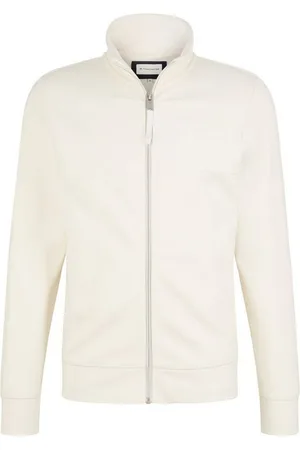 TOM TAILOR Sweatshirt - Verkäufer: Modehaus de Buhr