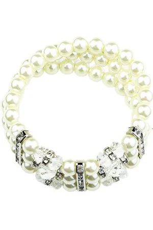 Alessandro Armband Alice (1-tlg)