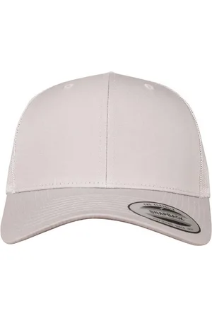 Flexfit Flex Cap Unisex Retro Trucker