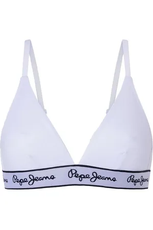 Pepe Jeans Bügelloser BH
