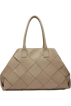 liebeskind Shopper Chelsea Weaving - Verkäufer: modeherz