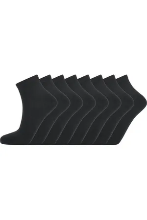 Endurance Socken Mallorca (8-Paar) mit atmungsaktiver Funktion (Pack, 8-tlg)