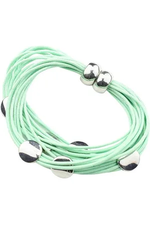 Alessandro Armband Primavera (1-tlg)