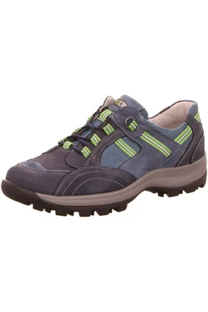 Waldläufer Outdoorschuh - Verkäufer: Shopfair.de