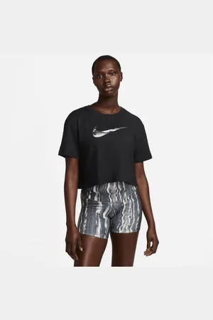 Nike Trainingsshirt Dri-FIT Women