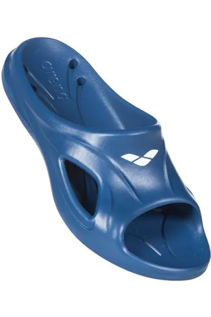 Arena Kinder-Badesandale Hydrosoft II JR Hook Badeschuh - Verkäufer: Techsigns eCommerce
