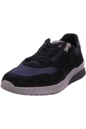 Waldläufer Sneaker - Verkäufer: Shopfair.de