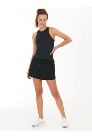 Athlecia Tanktop Almi (1-tlg) in atmungsaktiver Qualität