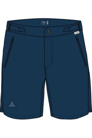Maloja Trainingsshorts Gallasm - Verkäufer: Sport Erdl