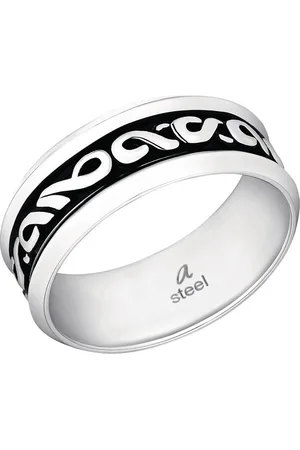 Amor Fingerring Uni Chic