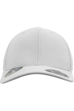 Flexfit Fitted Cap Unisex 110 Cool & Dry Mini Pique