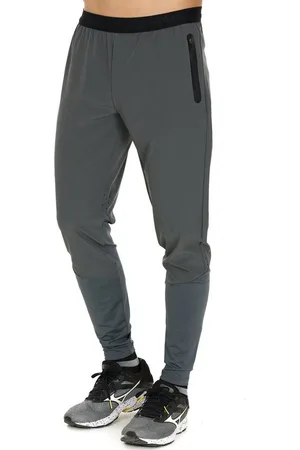 Virtus Sweathose BLAG V2 mit atmungsaktivem 4-Wege-Funktionsstretch