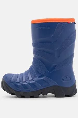Viking Winterstiefel - Verkäufer: Sport Michetschläger e.K.