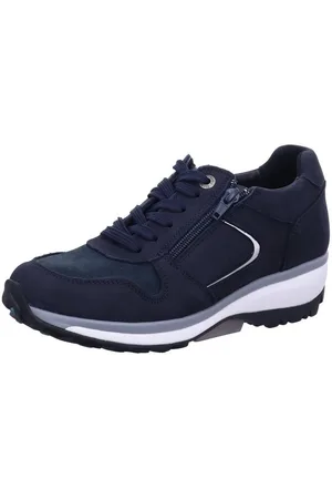 Xsensible 30042.2 220 Schnürschuh - Verkäufer: Schuh Volk