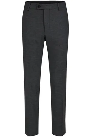 Daniel Hechter Anzughose 100139 40371 - Verkäufer: MichaelaX-Fashion-Trade
