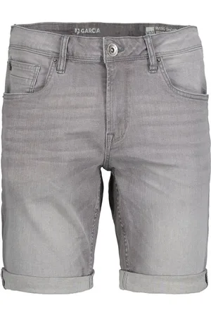 Garcia Shorts - Verkäufer: Gutbrod Modehaus GmbH & Co. KG