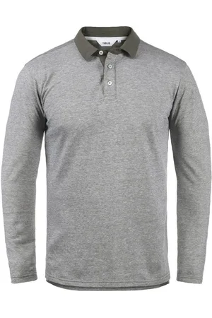 Solid Poloshirt SDPantos Polo - Verkäufer: meinemarkenmode