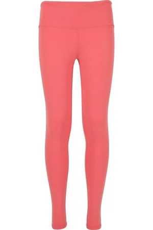 Endurance Radhose Dortine Raleige mit praktischer Quick Dry-Technologie