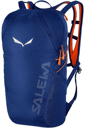 Salewa Rucksack - Verkäufer: modeherz