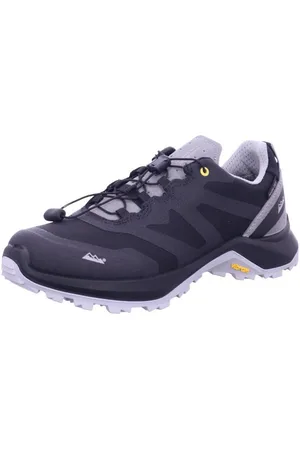High 1094374 9003 Wanderschuh - Verkäufer: Schuh Volk