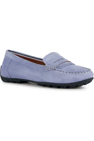 Geox Slipper - Verkäufer: Merkkur