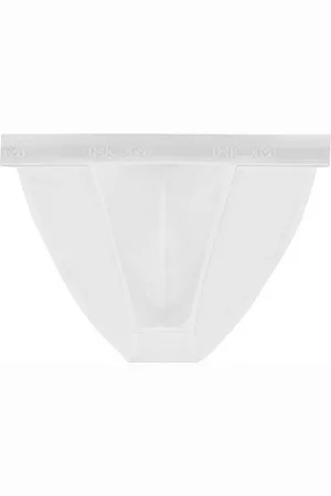Hom Slip Tanga Classic unterhose unterwäsche basic - Verkäufer: HBOD
