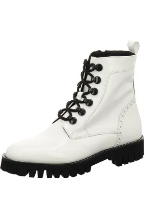 Sioux Stiefelette - Verkäufer: Shopfair.de